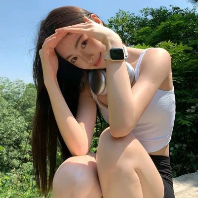 长风少年词