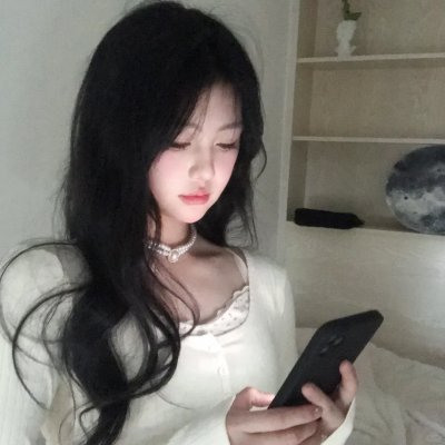 东京无国籍少女