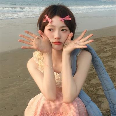 伸冤人第四季