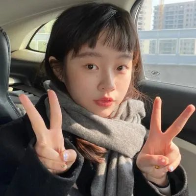 狂姝末路