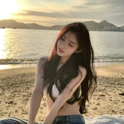 济慈和他的夜莺：盲目约会