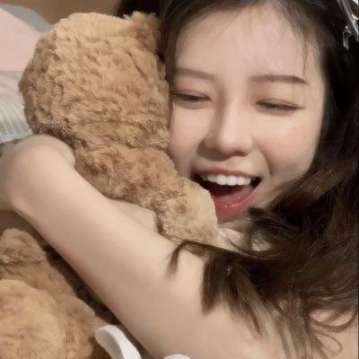 重启人生:村花助我出人头地