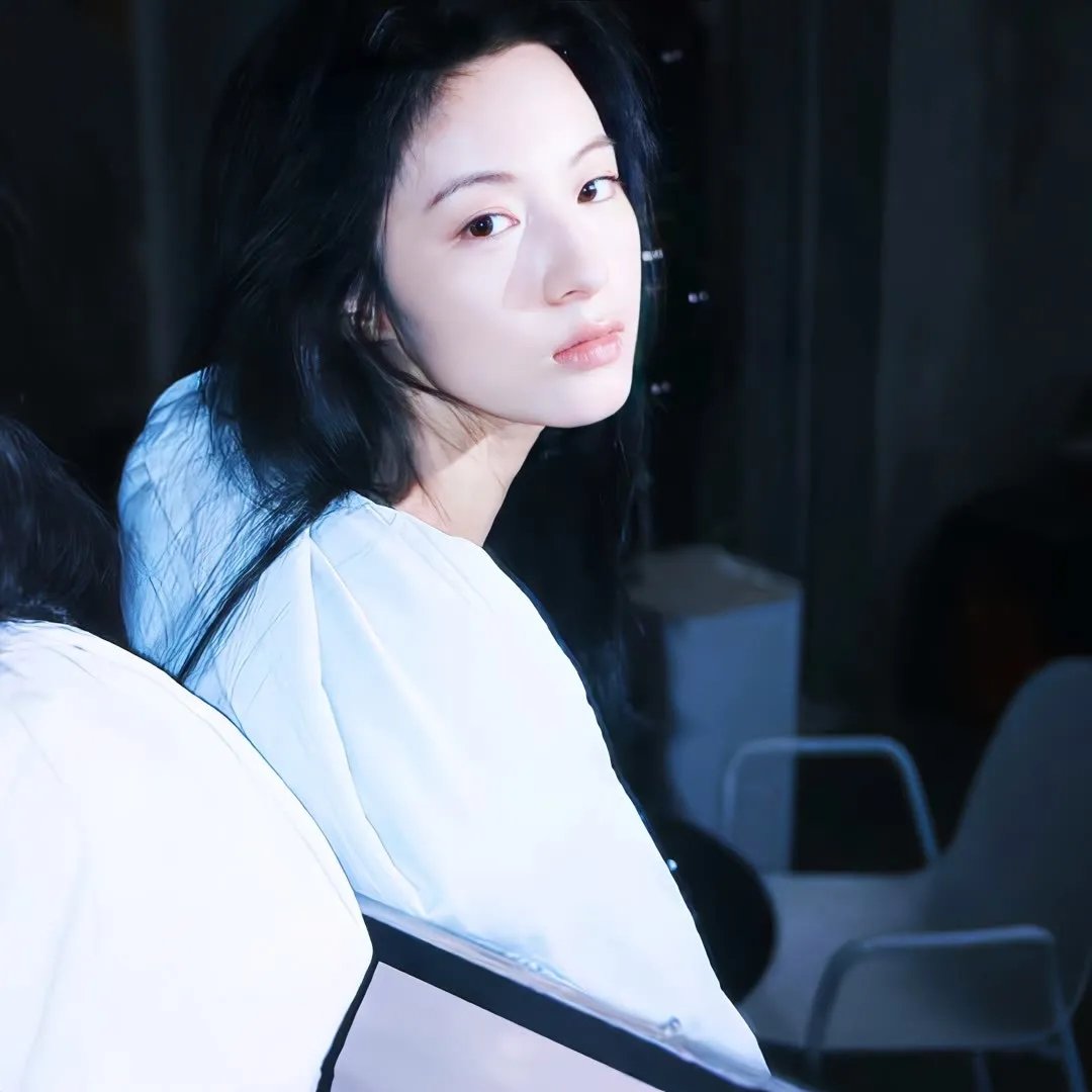 三分钟——超展开
