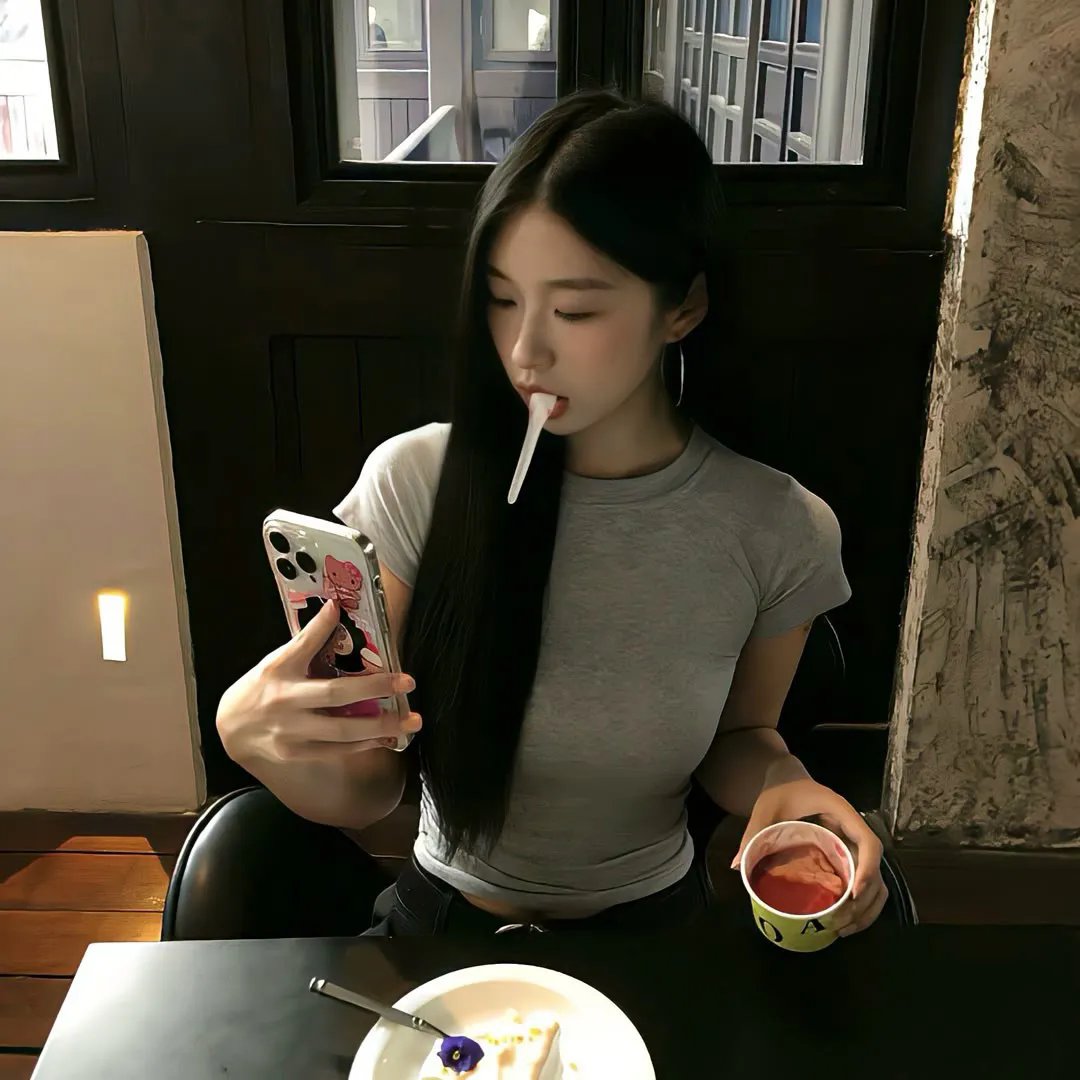 噪音