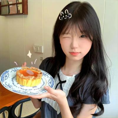 情系牵牛花