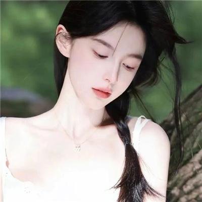 风云传之双剑合璧