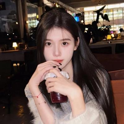 粉红豹2:有恶豹