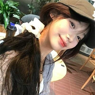 修理钓线