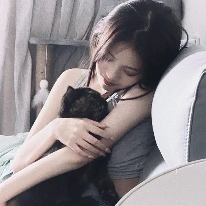 亲爱的学弟学妹第二季