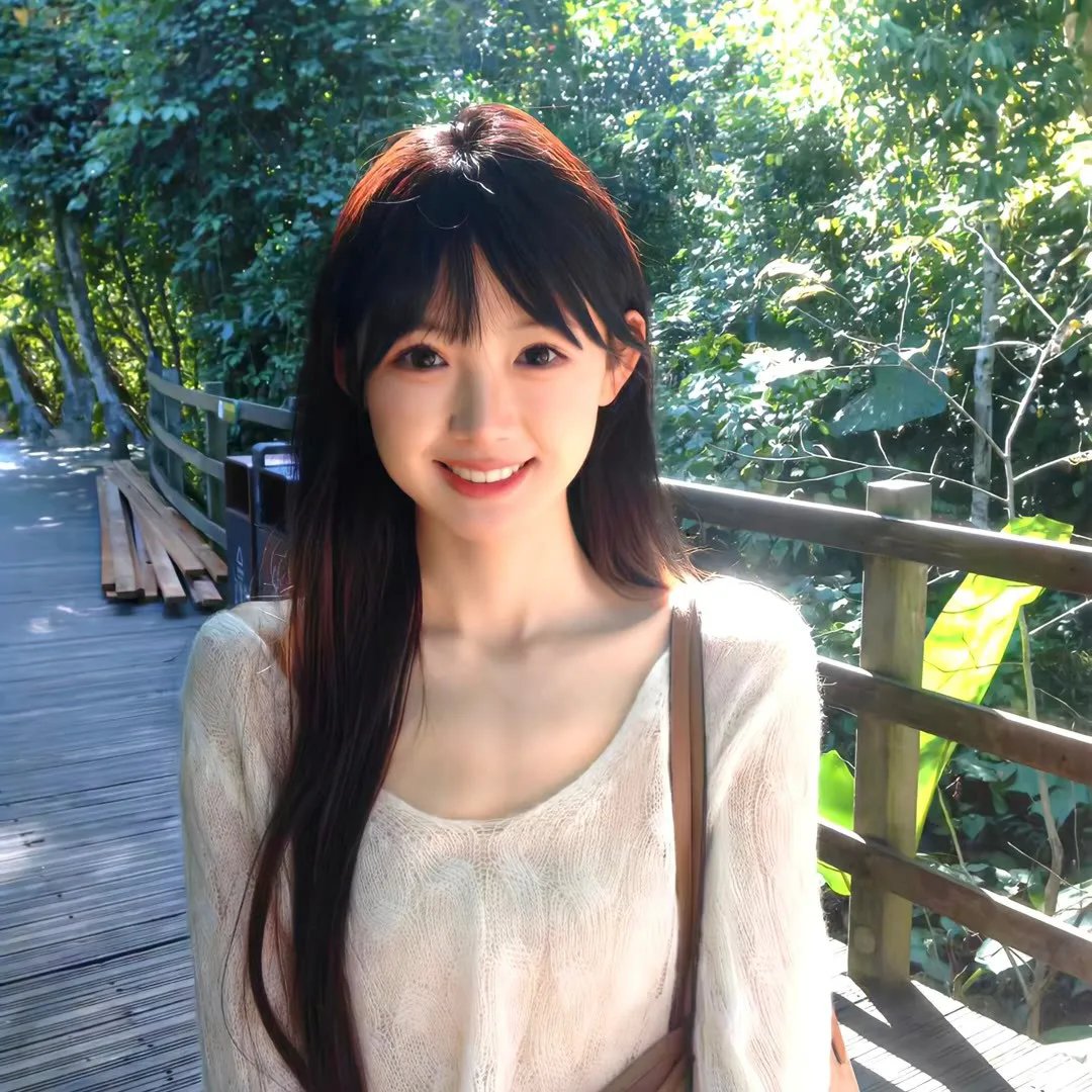 掬水月在手