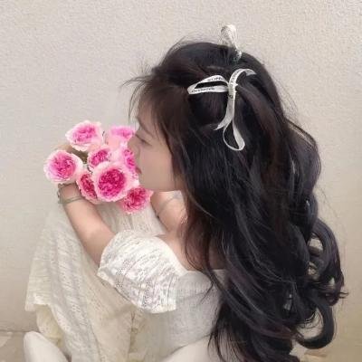 格蕾丝煽动成功