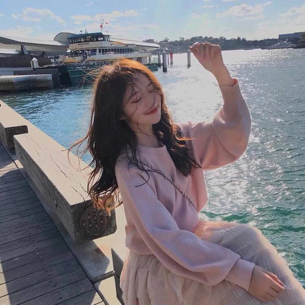 晚酌的流派2