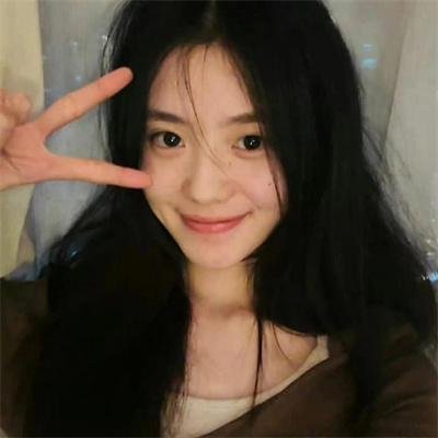 我和我爸的18岁