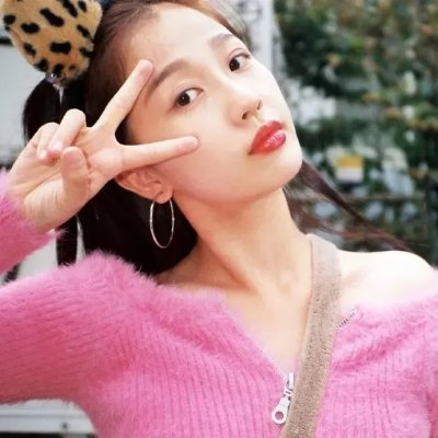 真的要去航海 第一季