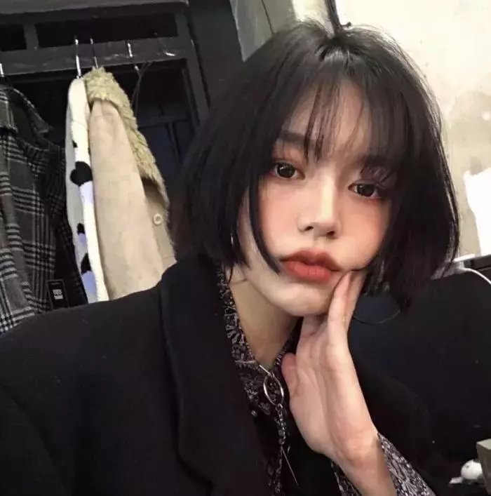 给你这声音