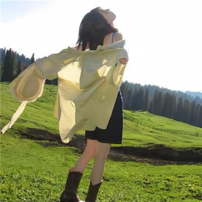 纸牌人生