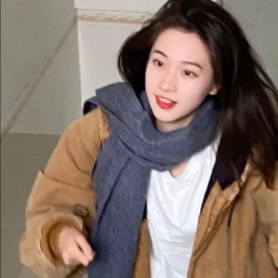 龙城谜案