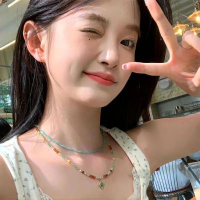 强势锁婚奈何夫人太撩人