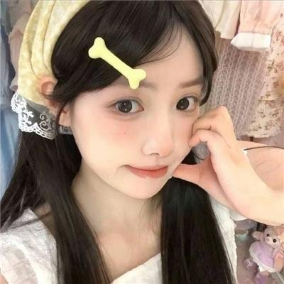 无可替代