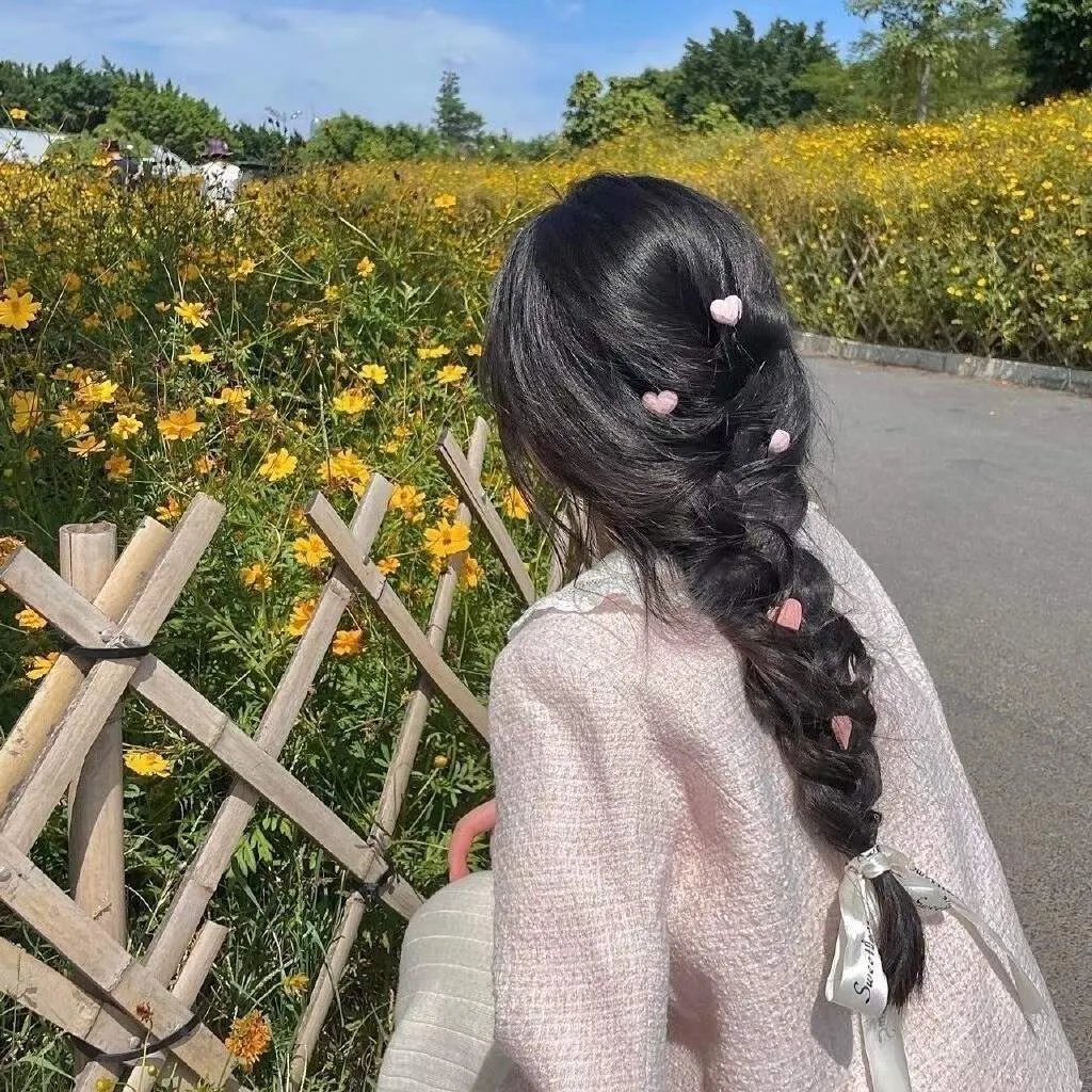 小楼金晓