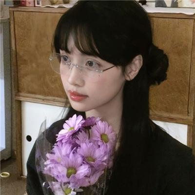 永不回头