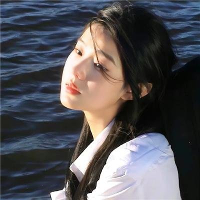 绝不妥协