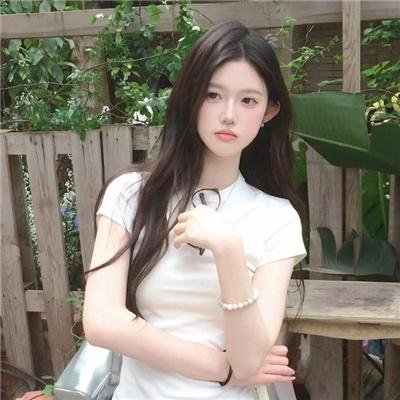 大人的事情