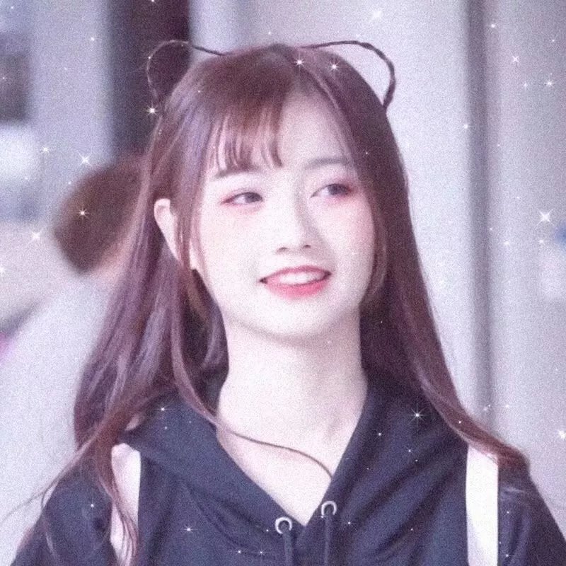 习近平总书记的新世界