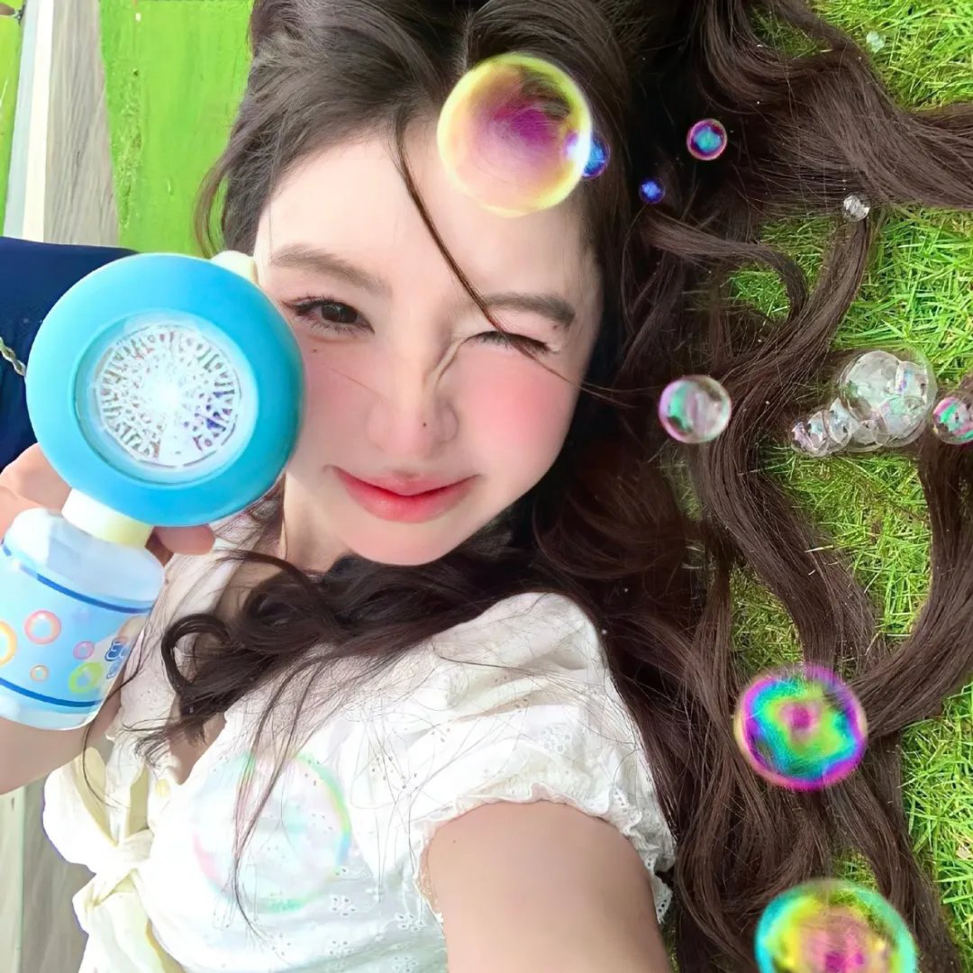 我的青春在黄昏落下