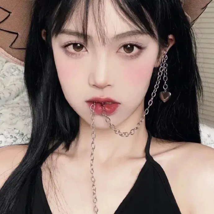 错爱难逃忆似梦